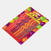 شمع ماکارونی