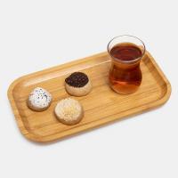 شیرینی اسکار