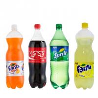 نوشابه خانواده