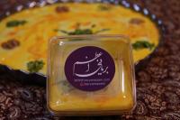 خورشت ماست اعظم