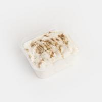 ماست موسیر محلی