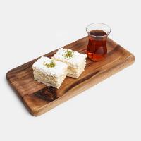 شیرینی ناپلئونی