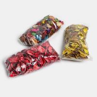 گل خشک معطر تزئینی
