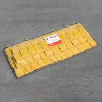 کد40 شیرینی برشتوک زانت900گرمی