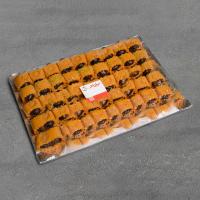 حلوا مجلسی خرمایی 50 تا 55 عدد