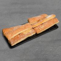 شیرینی زبان مخصوص
