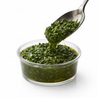 سس چیم چوری