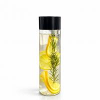 دیتاکس پرتقال رزماری