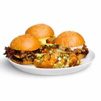 اسلایدر سیلو