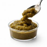 دیپ هالوپینو