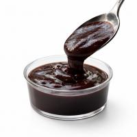 سس باربیکیو