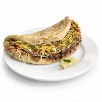رول زبان