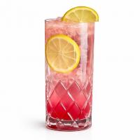 لیموناد گوآوا