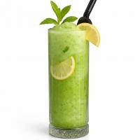 اسموتی موهیتو