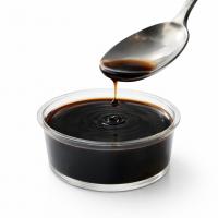 سس عسل بالزامیک