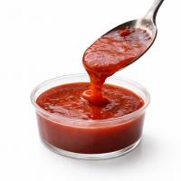 سس هانی چیلی