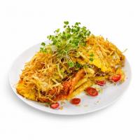 چیکن پارمسان