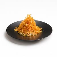 چیکن استراگانف