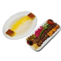 سینی سرآشپز