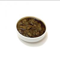 خورشت کرفس (اضافه) - کترینگ سیب