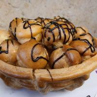 سبد خامه ای