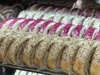 رولت 1 کیلوگرم