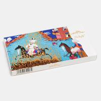 سوهان حبه گز طرح سیاوش