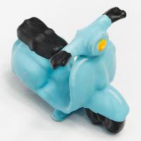 شکلات طرح موتور سیکلت