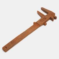 شکلات طرح کولیس