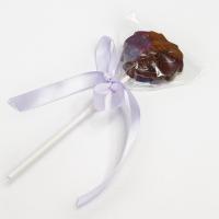 شکلات طرح شکلات چوبی