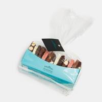 شکلات میکس بیگ تابلت