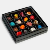 جعبه شکلات میکس رویال