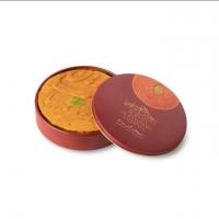 مزه سوهان گل نازک