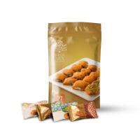 سوهان میکس پذیرایی