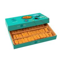 سوهان بدون مغز