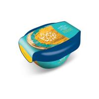 سوهان پودری