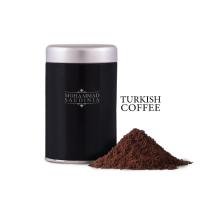 قهوه ترک