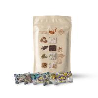 گز میکس 25 درصد