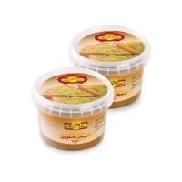 سوهان حلوایی