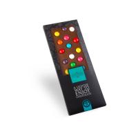 شوکودی شیری اسمارتیز