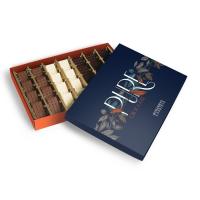 شکلات پیور چاکلت