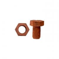 شکلات طرح پیچ و مهره بزرگ