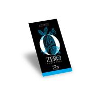 شکلات تابلت 57٪ زیرو