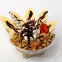 ویتامینه مخصوص