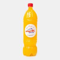 آب پرتقال 1.5 لیتر