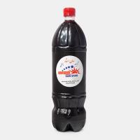 آب آلبالو 500 میلی لیتر