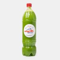 آب کرفس 1.5 لیتر