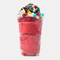 آیس پک شاتوت 400 میلی لیتر