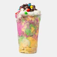 آیس پک استوایی 400 میلی لیتر