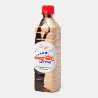 شیک نوتلا مخصوص 1.5 لیتر